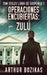 Operaciones Encubiertas - Zulú by Arthur Bozikas