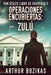 Operaciones Encubiertas - Zulú by Arthur Bozikas