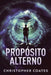 Propósito Alterno by Christopher Coates