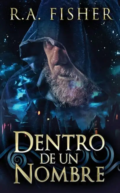 Dentro De Un Nombre by R. a. Fisher