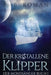Der kristallene Klipper by B. Roman