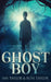 Ghost Boy by Ian Taylor