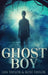 Ghost Boy by Ian Taylor