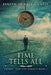 Time Tells All by Janeen Ann O'Connell