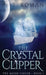 The Crystal Clipper by B. Roman