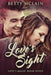 Love's Sight by Betty McLain