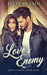 Love's Enemy by Betty McLain