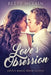 Love's Obsession by Betty McLain