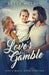 Love's Gamble by Betty McLain