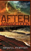 After Armageddon by Brian L. Porter