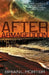 After Armageddon by Brian L. Porter
