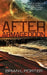 After Armageddon: A Science Fiction Anthology by Brian L. Porter