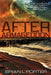 After Armageddon: A Science Fiction Anthology by Brian Porter
