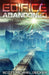 Edifice Abandoned by Scott Michael Decker