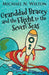 Granddad Bracey And The Flight To The Seven Seas by Michael N. Wilton