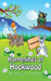 Happenings At Hookwood by Michael N. Wilton