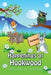 Happenings At Hookwood by Michael N. Wilton