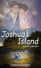 Joshua's Island by Patrick Hodges