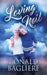 Loving Neil by Ronald Bagliere