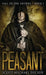 The Peasant by Scott Michael Decker