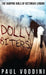 Dolly Biters - The Vampire Girls of Victorian London by Paul Voodini