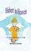 Hubert in Heaven by B. Roman