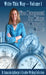 Time Management for Writers: The Magic Of 10 Minutes by Amanda Apthorpe
