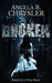Broken by Angela B. Chrysler