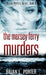 The Mersey Ferry Murders by Brian L. Porter