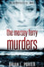The Mersey Ferry Murders by Brian L. Porter