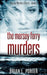 The Mersey Ferry Murders by Brian L. Porter