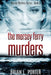 The Mersey Ferry Murders by Brian L. Porter