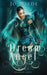 Dream Angel by Jo Wilde