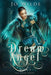 Dream Angel by Jo Wilde