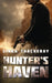 Hunter's Haven by Linda Thackeray