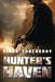 Hunter's Haven by Linda Thackeray