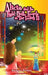 Alicia And The Light Bulb People by B. Roman