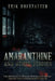 Amaranthine: And Other Stories by Erik Hofstatter