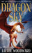 Dragon Sky by Laurie Woodward