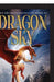 Dragon Sky by Laurie Woodward