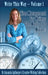 Time Management for Writers: The Magic Of 10 Minutes by Amanda Apthorpe