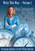 Time Management for Writers: The Magic Of 10 Minutes by Amanda Apthorpe