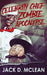 Celebrity Chef Zombie Apocalypse by Jack McLean