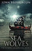 Sea Wolves by John Broughton