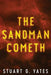 The Sandman Cometh by Stuart Yates