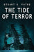 The Tide of Terror by Stuart G. Yates