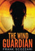 The Wind Guardian by Frank Scozzari