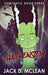 Thatchenstein by Jack McLean