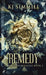 Remedy by K. J. Simmill