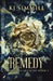 Remedy by K. J. Simmill